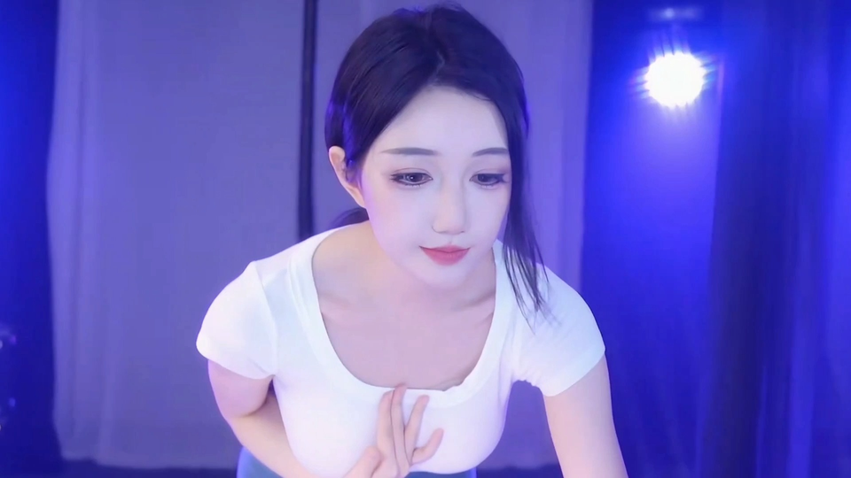 禁止下载的直播软件平台展示