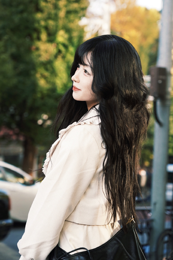 禁止下载的100个软件入口界面