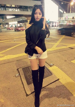 禁止下载的黄色软件功能展示