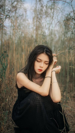 禁止下载的十大网站精选应用