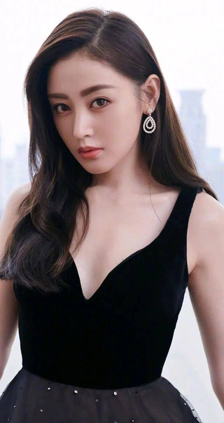 禁止下载的直播软件热门推荐