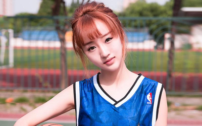 禁止下的软件污有限公司推荐应用